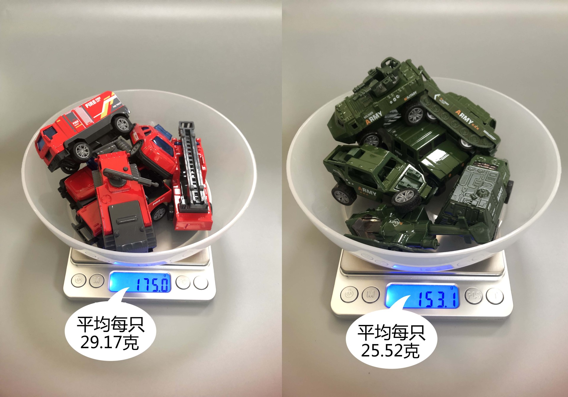 38e285bcebac24c82e6f12ebf62158