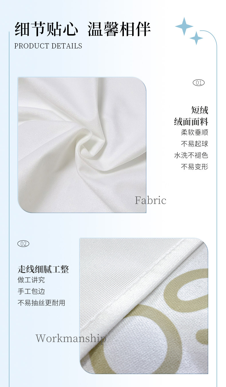 1111-拷贝_12.jpg