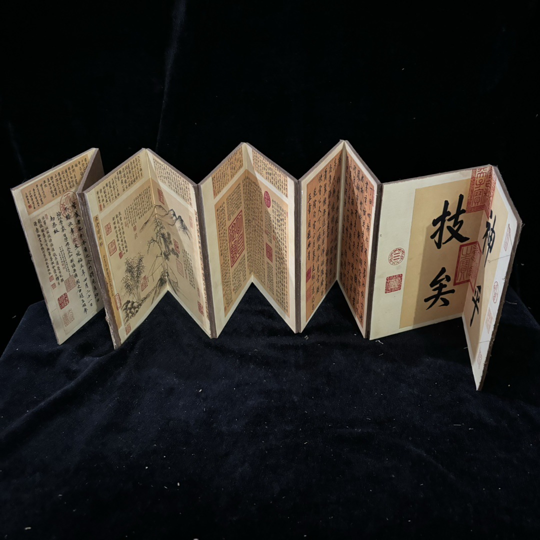 img_ab234b62_20240507_i1715072