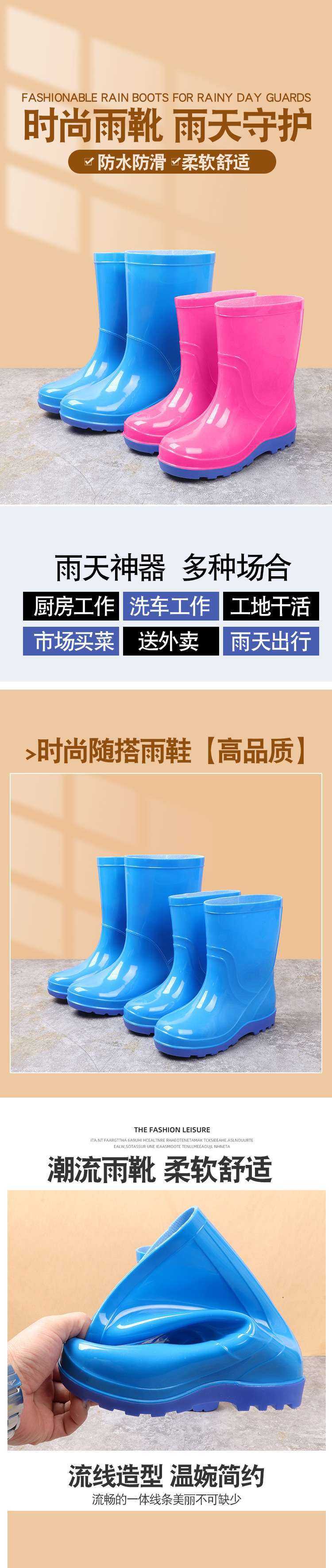 113ab32a-e8c5-4cfc-98f6-64ef22773a85.jpe