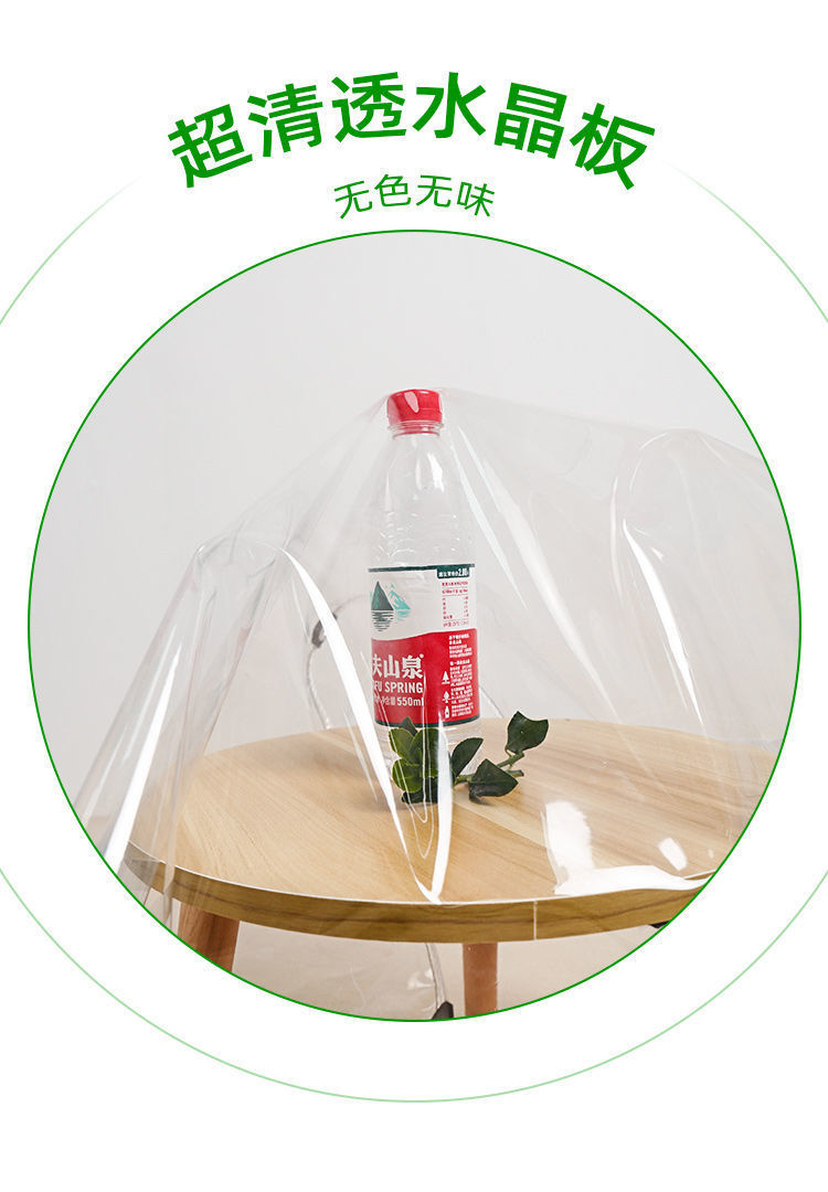 fa1ba9b0-4440-4f48-89a5-5baa162e12f7.jpe