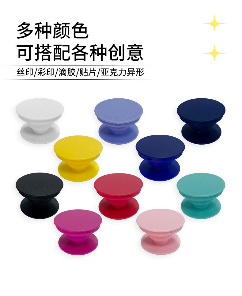 详情1_09.jpg