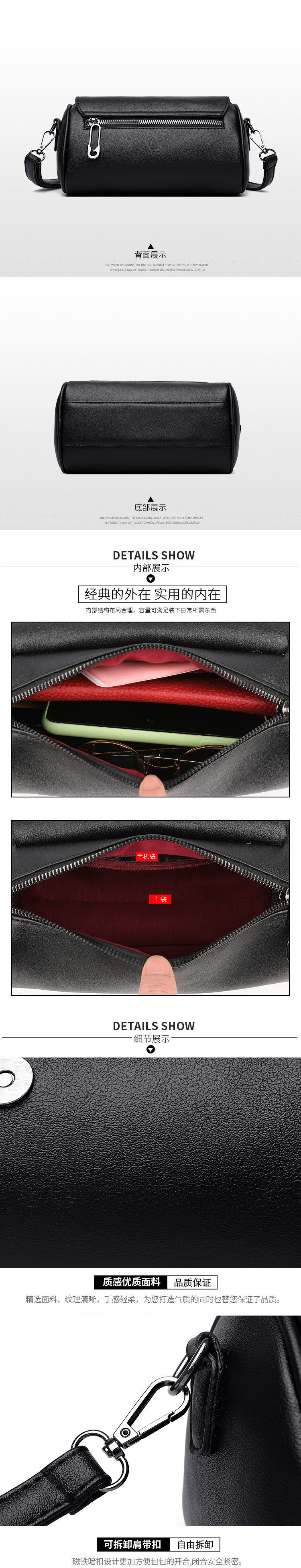 a7cb962d-d96f-453d-a057-57e46d097d3f.jpe