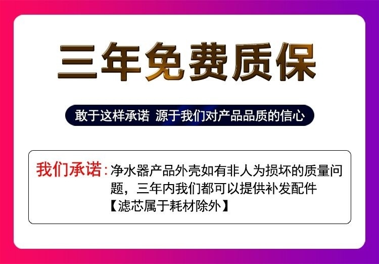 2c4214b6-6224-4ed9-a719-e4467aa4faa4.jpe