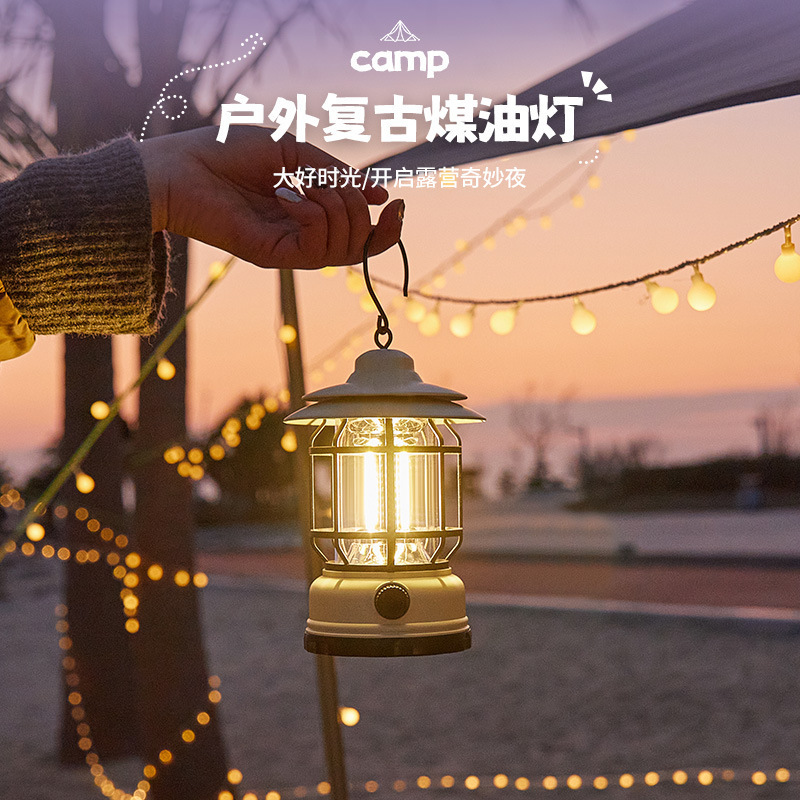 8a062387-c55b-4f24-9724-f76e6fb6f1bc.jpe