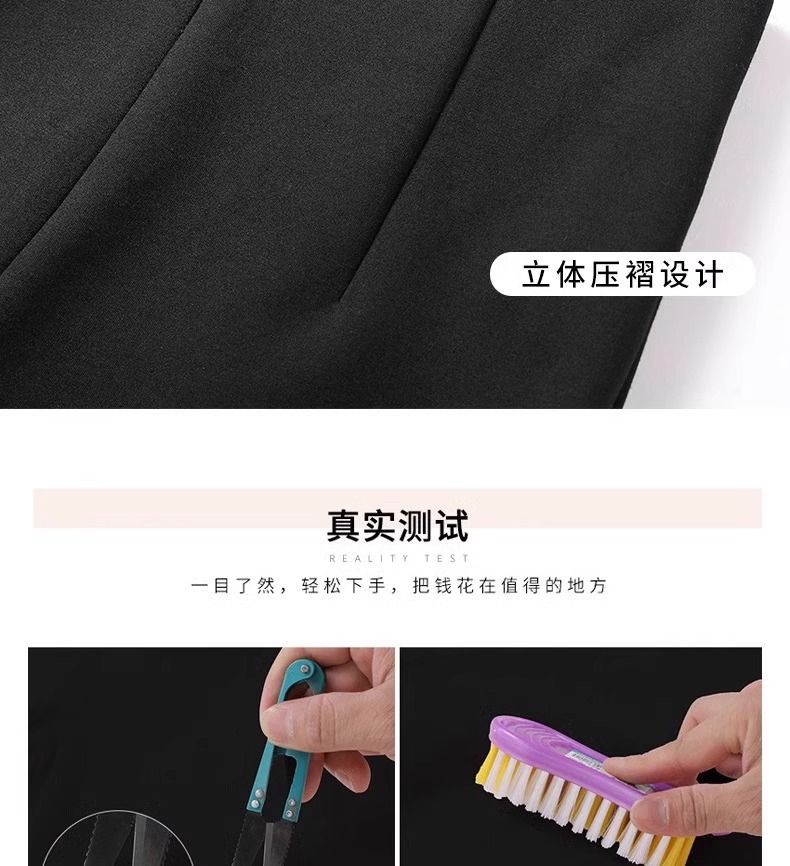 详情图18.jpg