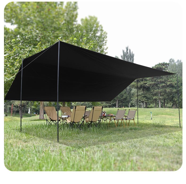 56df3d14-14b3-46f7-b081-98842aac7e75.jpe