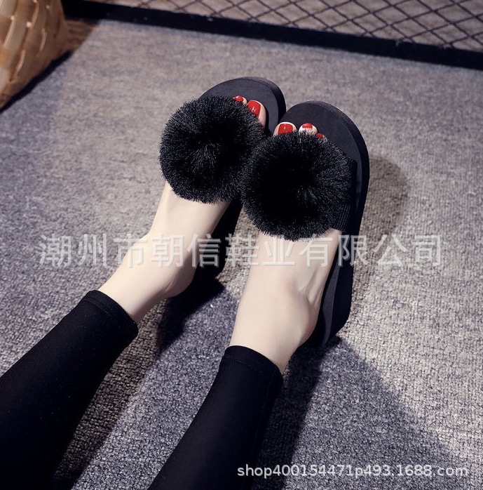 微信图片_20210907104034