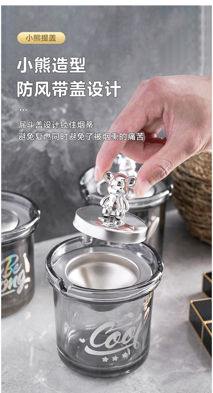 详情图_5.jpg