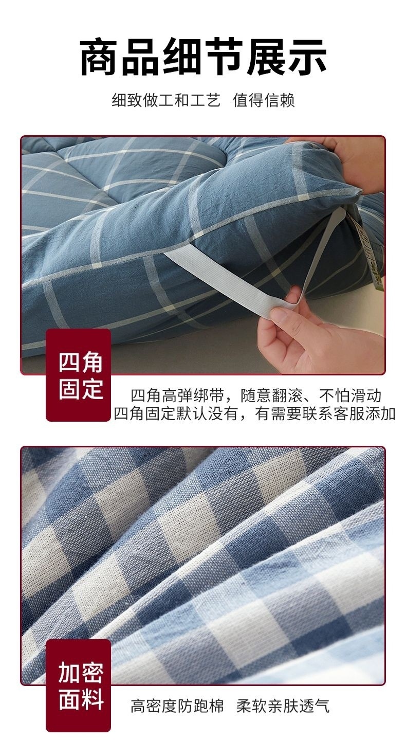 79683f54-9b7f-4501-b76c-60c1dc47461b.jpe