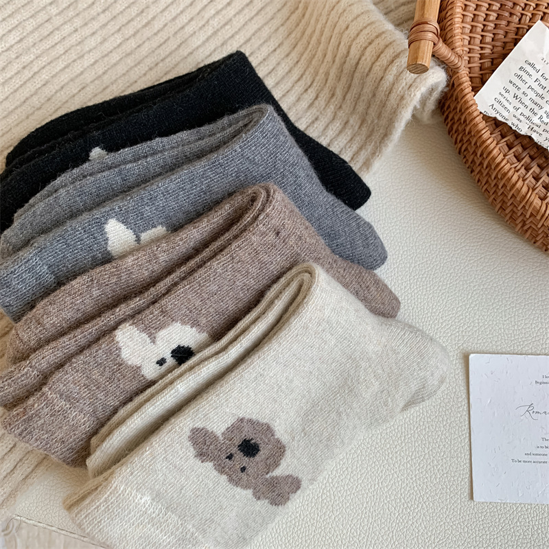 2024-08-30 132704.jpg