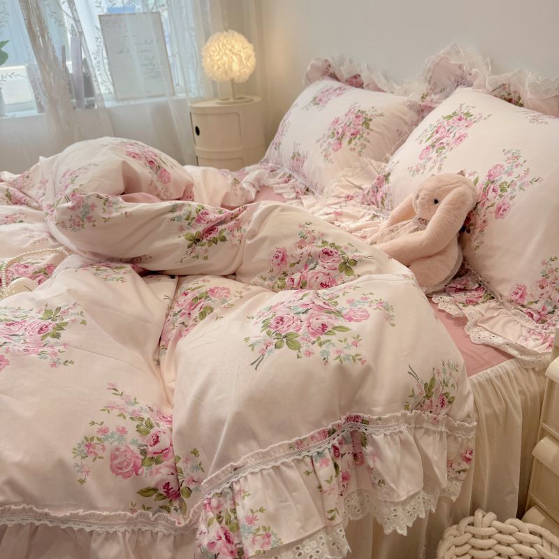 468c578c-6e7d-4924-ada3-c1d18f93490d.jpe