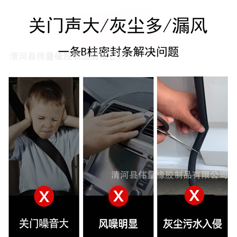 介绍3.jpg