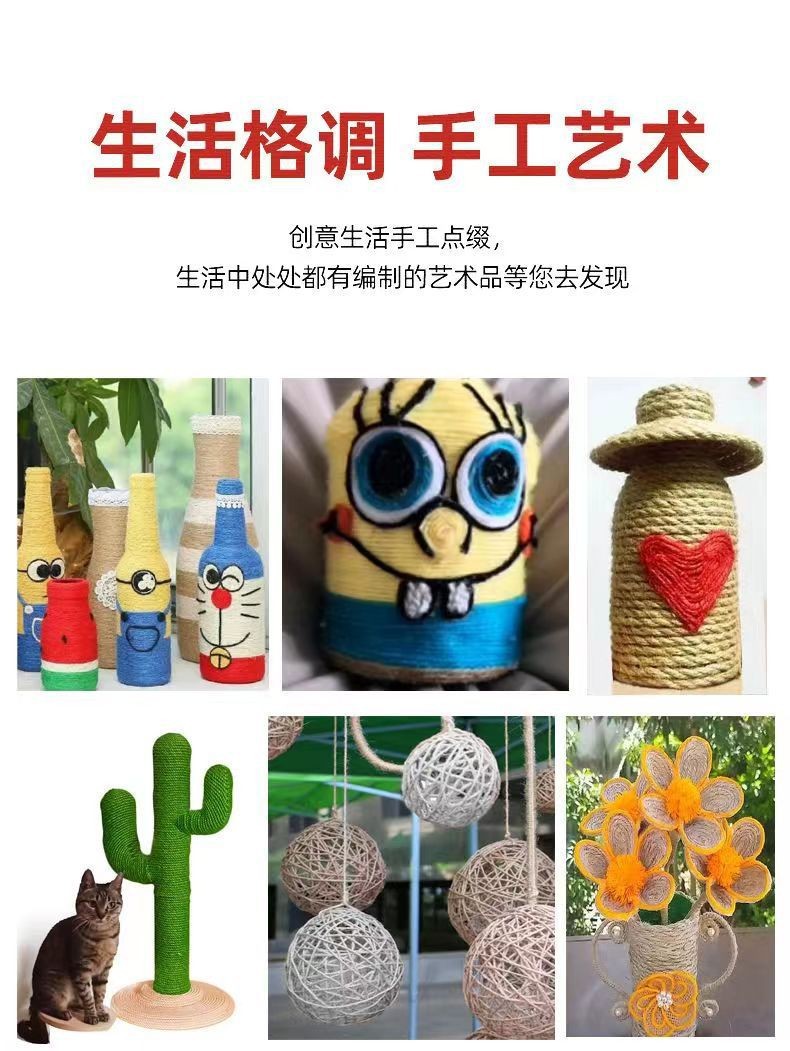 O1CN01ANYXb72Lz3I1qcqCM_!!2215