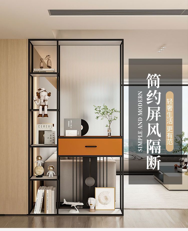 3f4f5f44-efa0-499b-b476-ef35ab6ee276.jpe