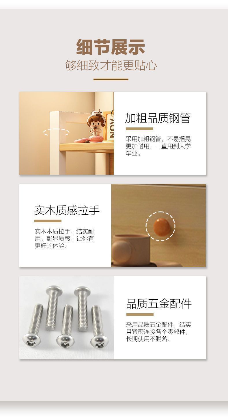 f85e8f82-7ee2-4c7d-9ce9-5d40f8863356.jpe