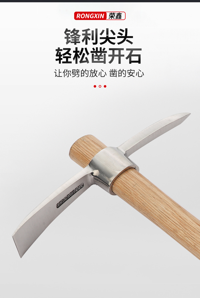 7详情页_05.jpg