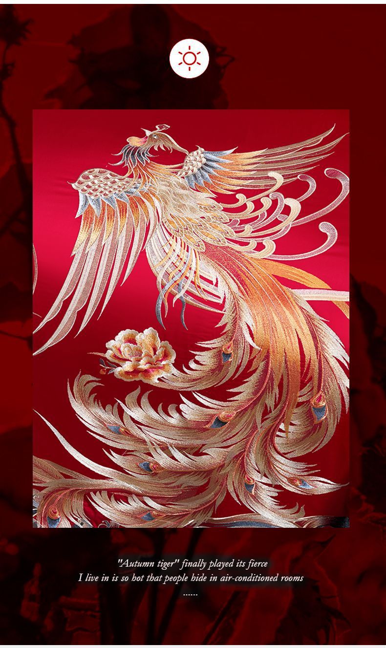 d33eebd4-ecda-4513-8026-18c65221af13.jpe