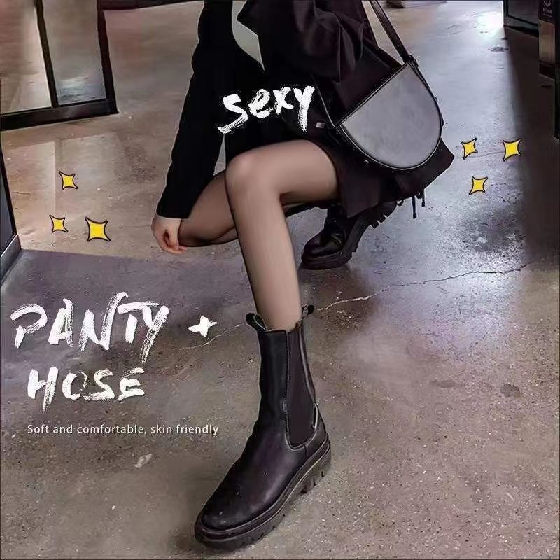 微信图片_20230911155957