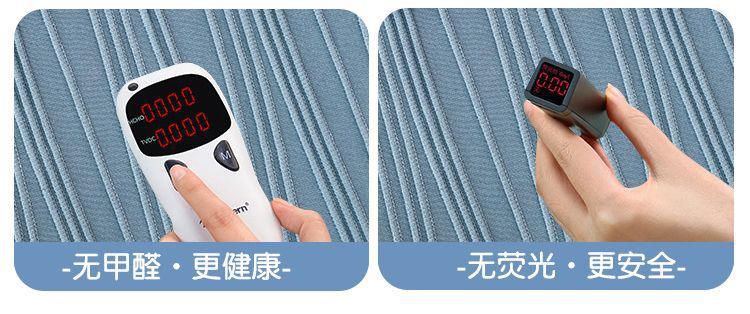 09d6407c-da48-4f6f-9d84-8ef752506a632024