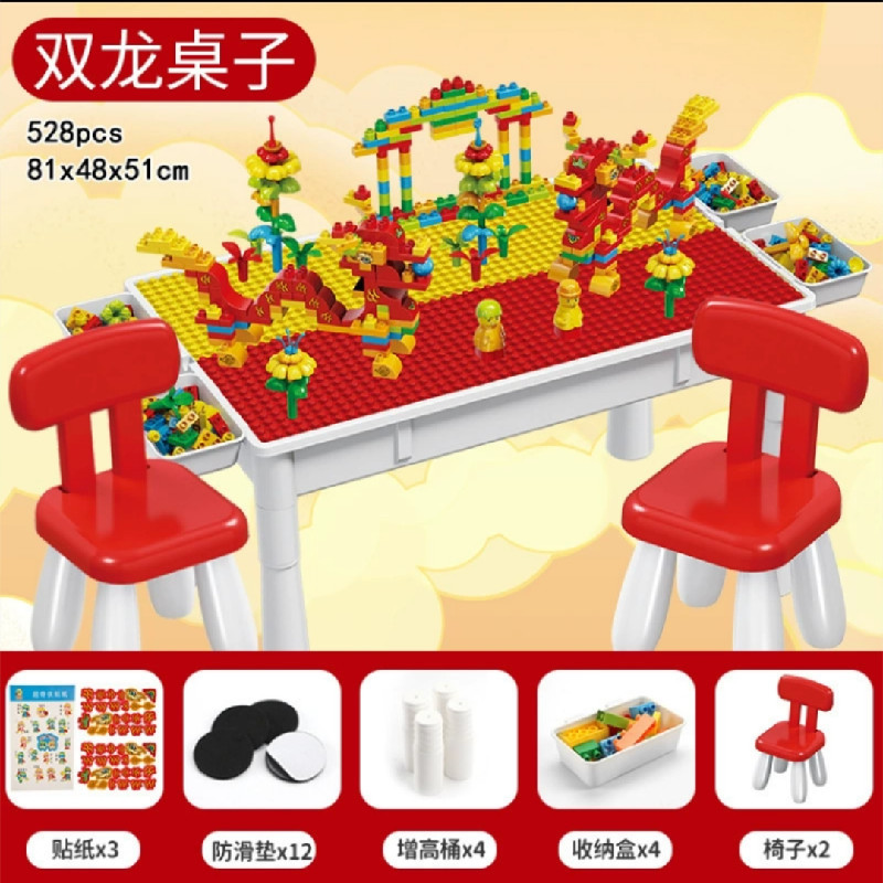 Screenshot_20240414_090527_副本