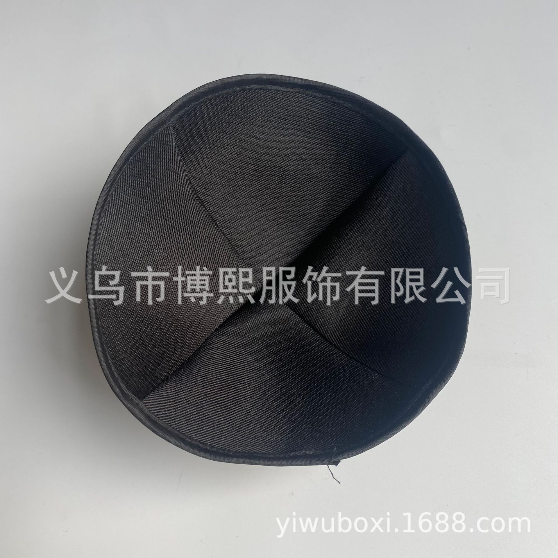 微信图片_20241129233206