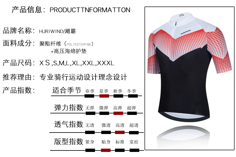 一件_02.jpg