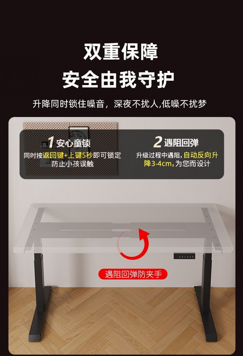 072f4aa6-45b9-4ad3-961a-501699e829d1.jpe
