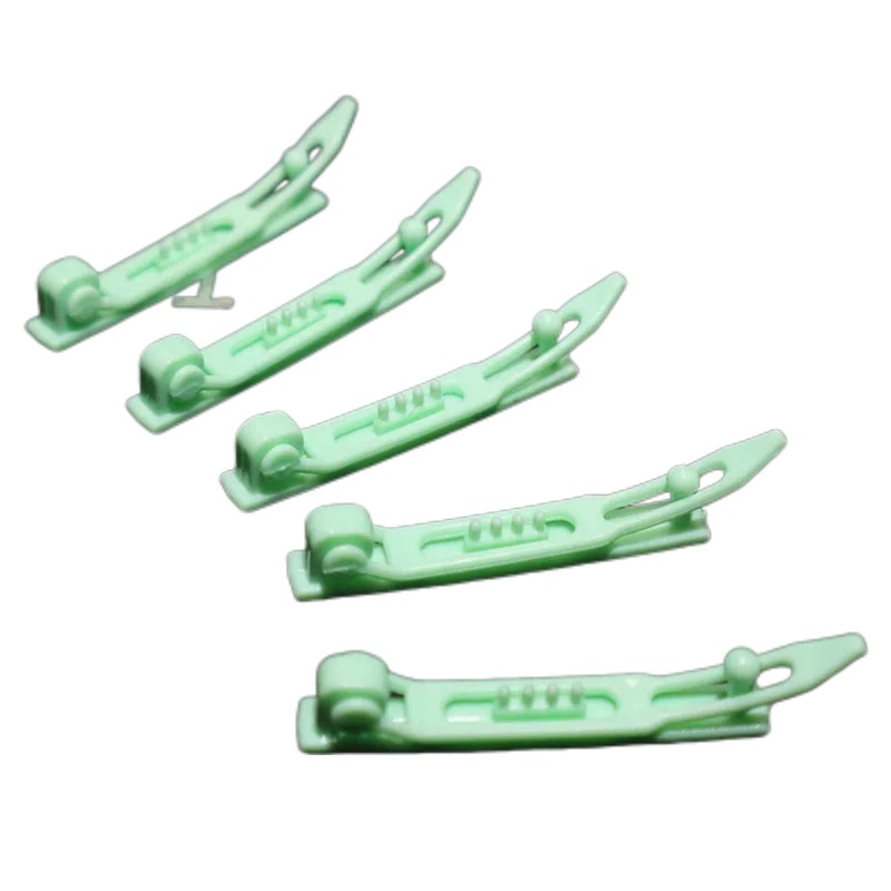 QQ图片20240729214323