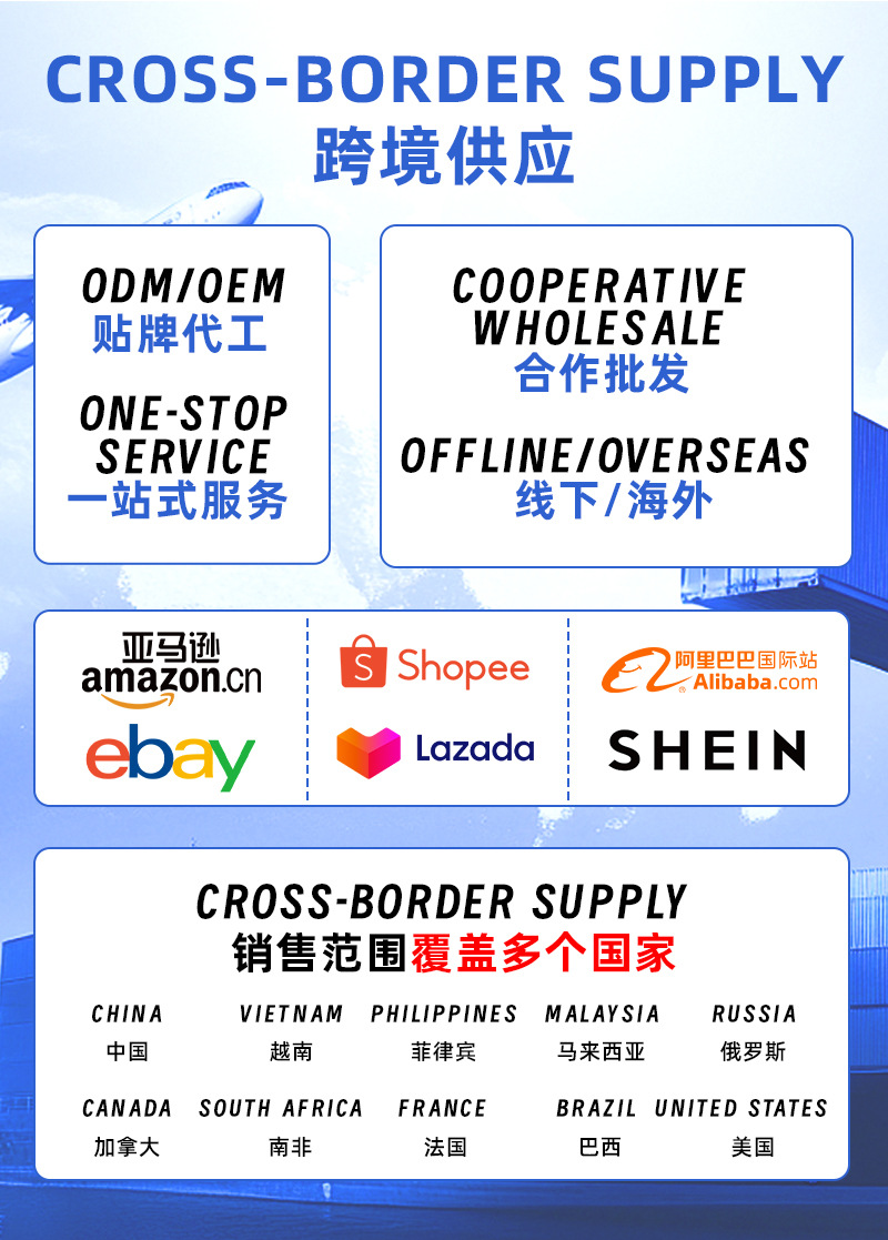 详情字体修改