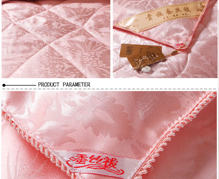 04a5be15-0b5f-4196-83ed-cf241aca999c.jpe