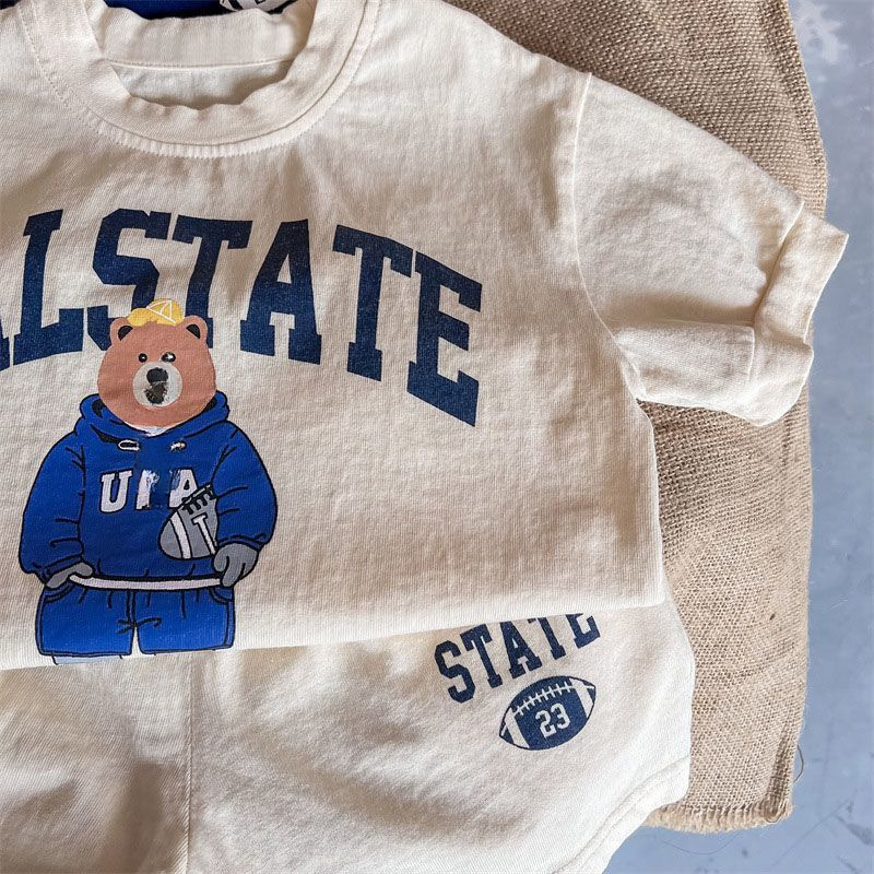 d2153fa3-8864-46e4-b234-19daa0c3d479.jpe