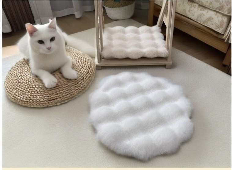 MC[YS0]H0_[(LM%APU_XXVV