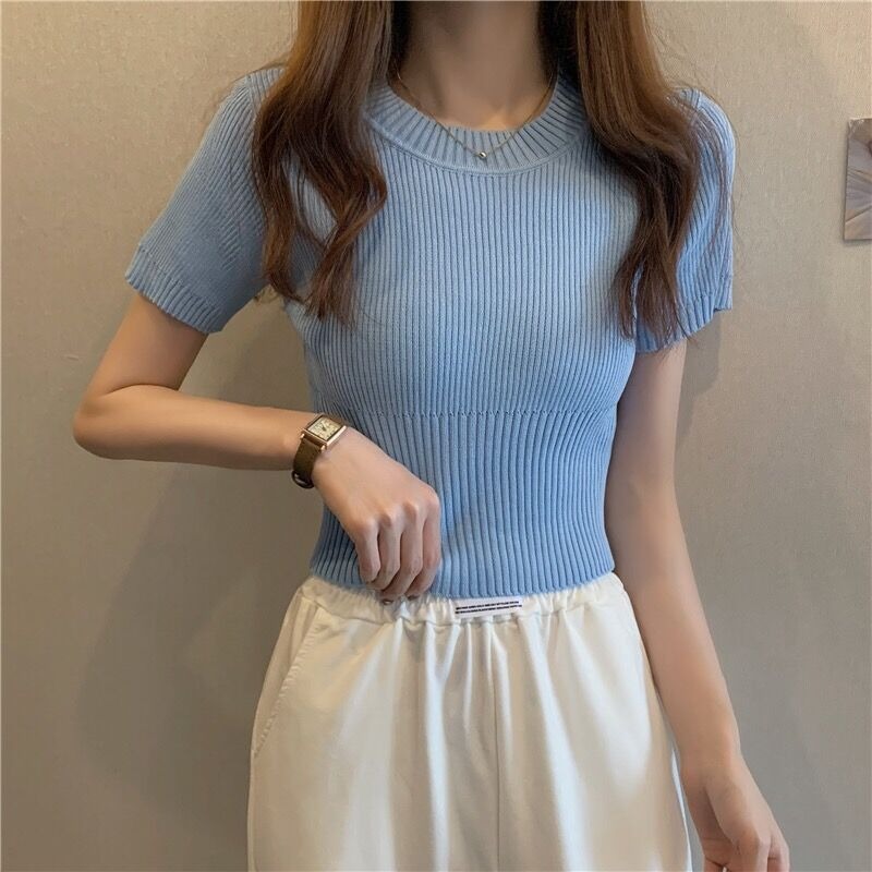 详情