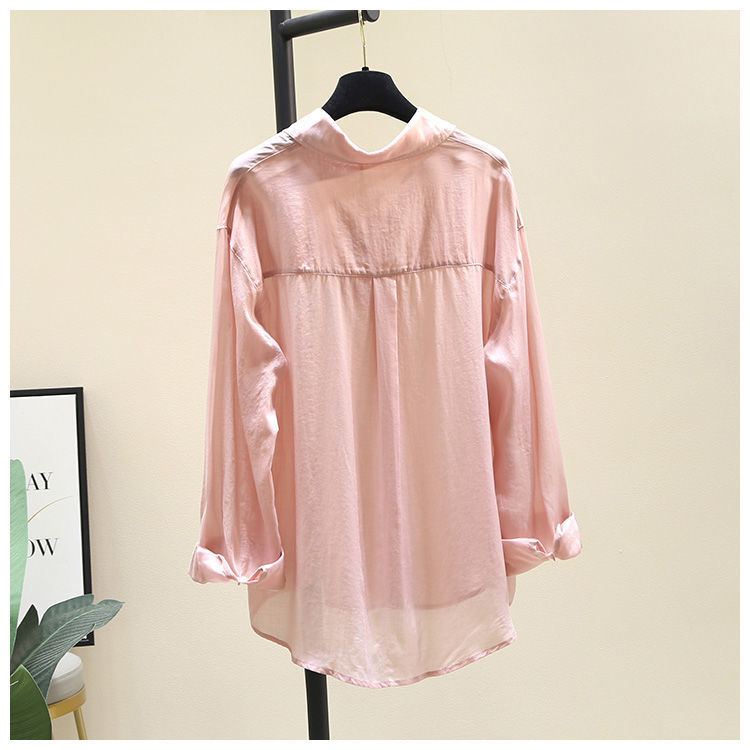 20d8dd45-680b-47be-857a-03c7a0bdd82c.jpe