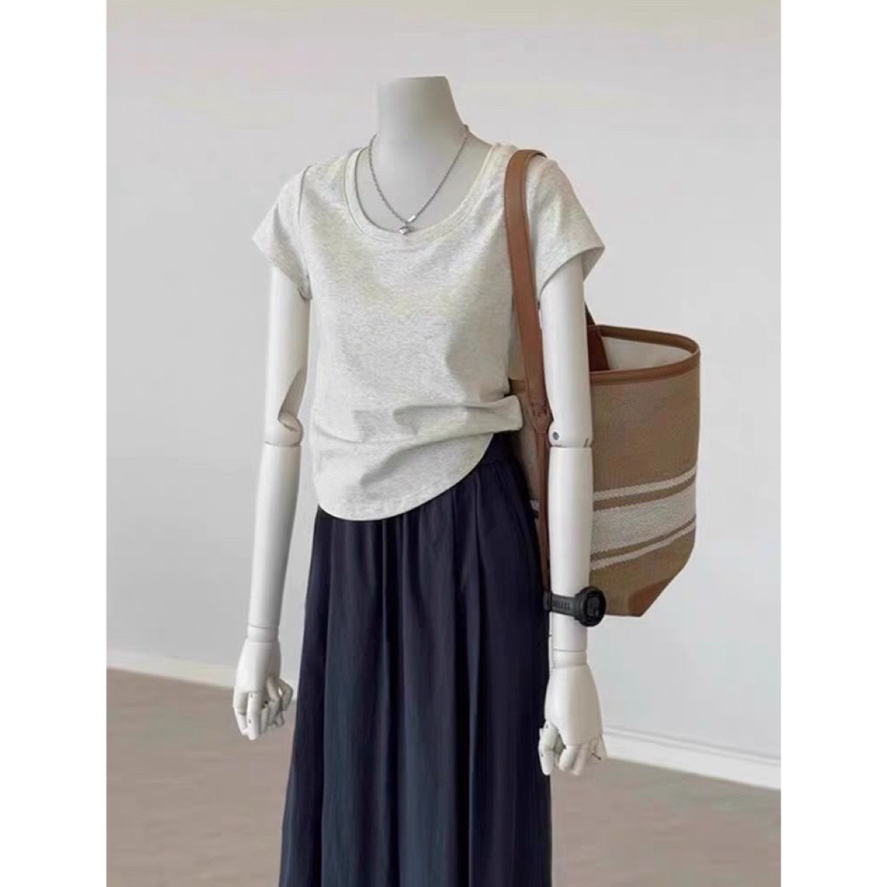 微信图片_20240719172015