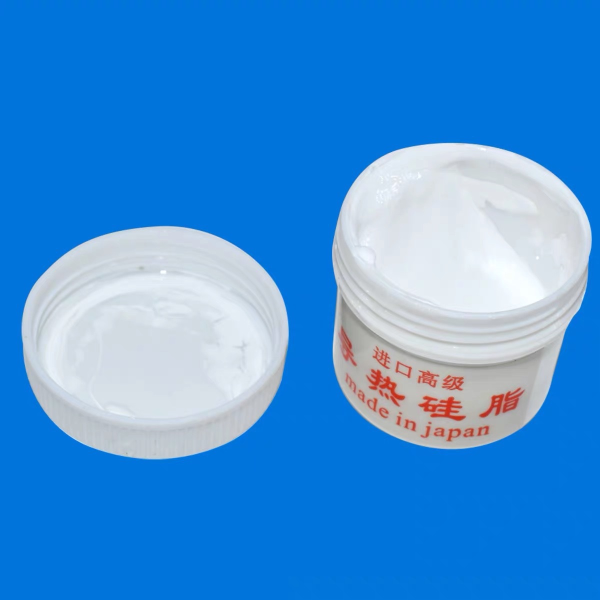 微信图片_20250312160411