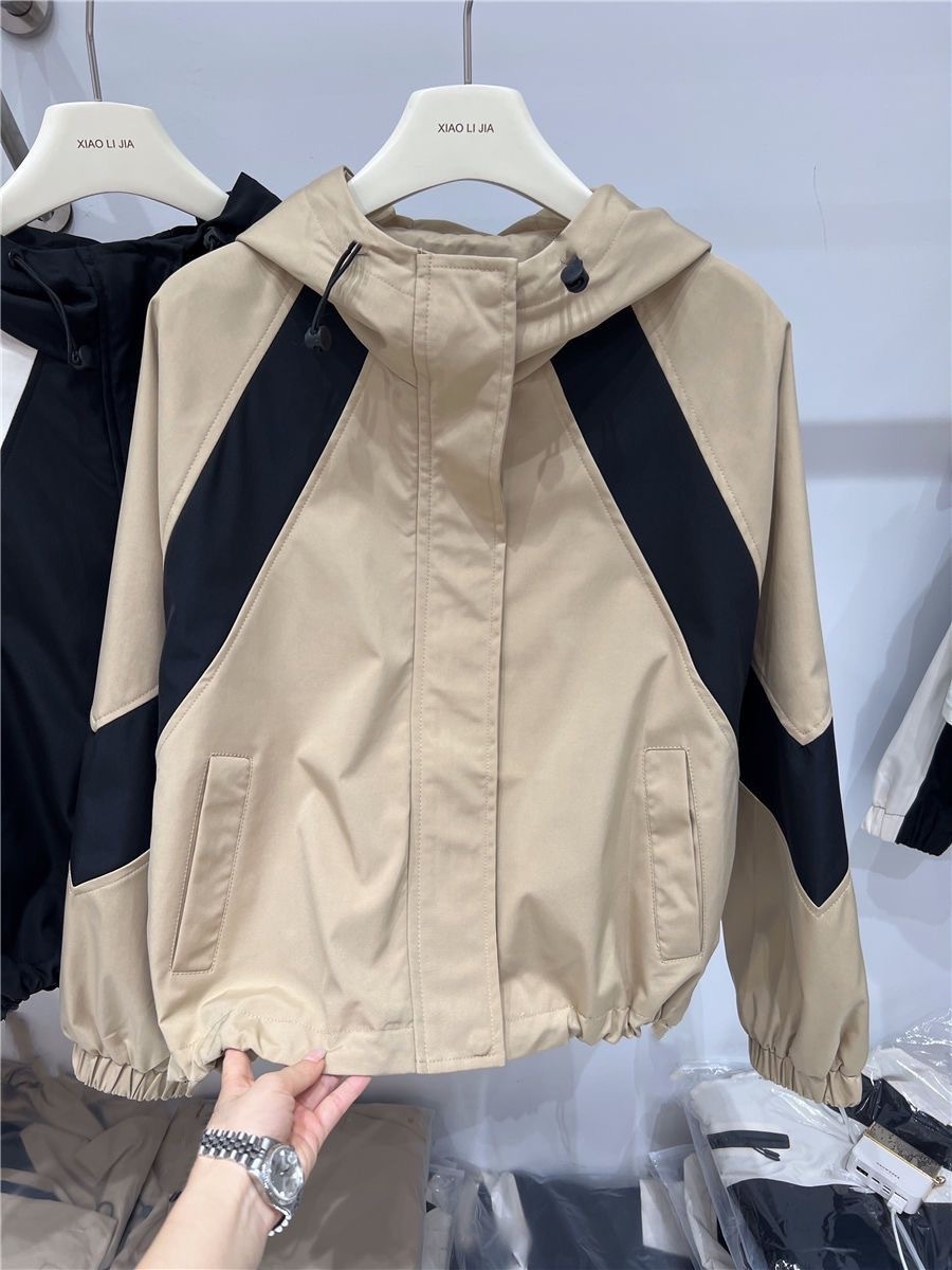 c799ea9d-f6a4-44a9-b0d0-94f592b5befa.jpe