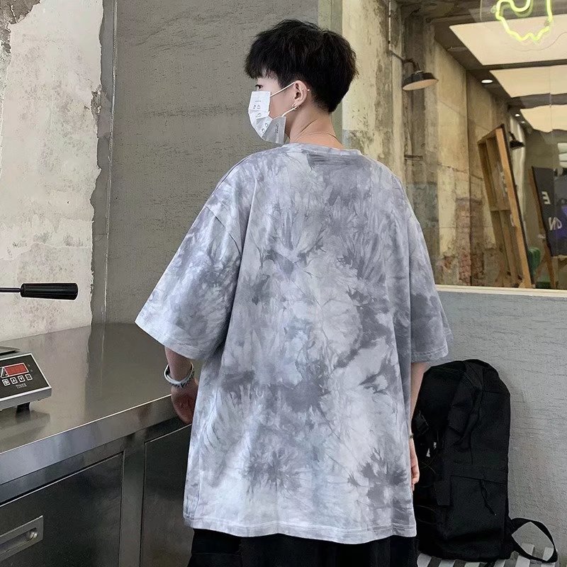 详情图_5.jpg