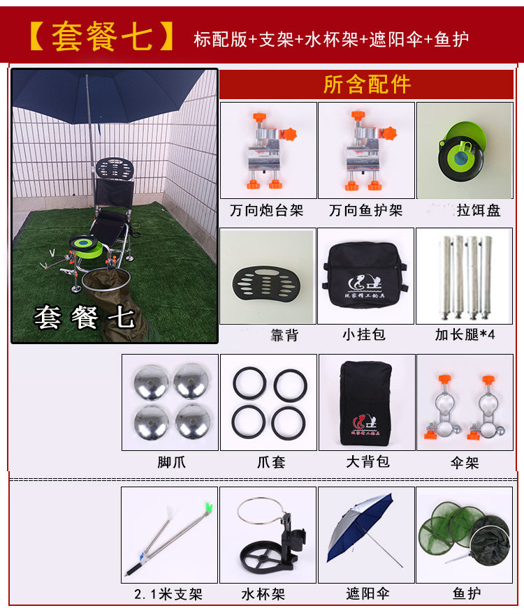 /O1CN01veLOXO1M2G2nHmx7U_!!2218793051376-0-cib.jpg