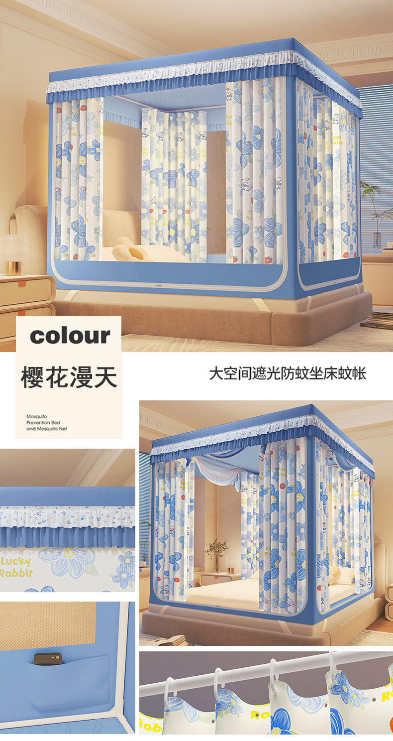 6b63393a-f6a1-4e1f-82c9-add1c183135a.jpe