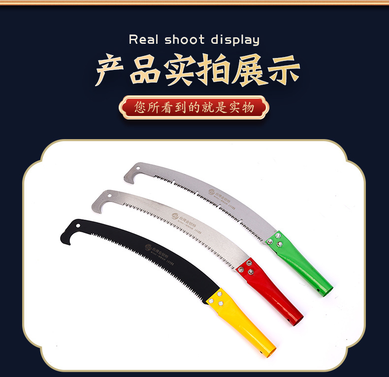 11详情页_13.jpg