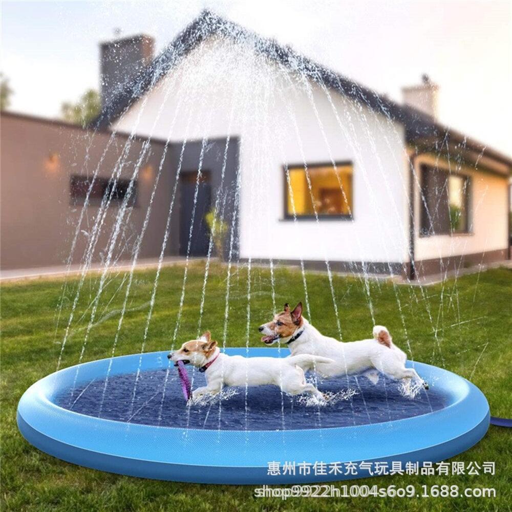 O1CN01f77voC1hOKkhbbK5o_!!2211