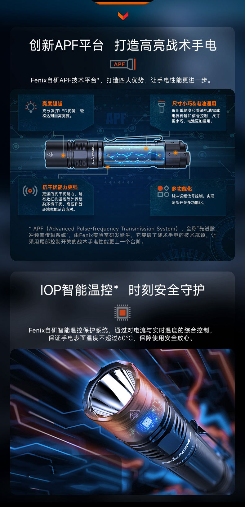 Fenix_PD36R-Pro_C_11.jpg