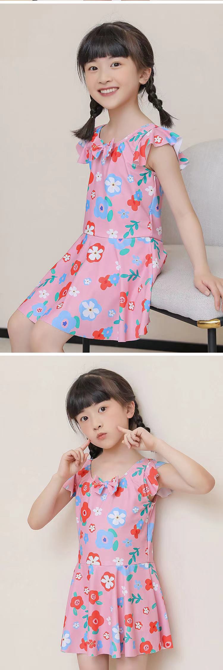 3b8830d0d4a68bb549ba39dfaf683a