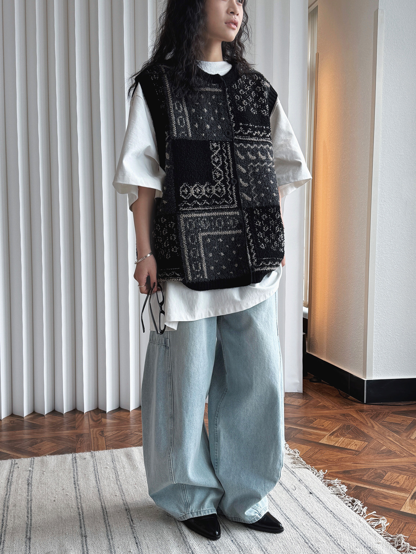 FA313549-1A33-4535-BDF9-44D784