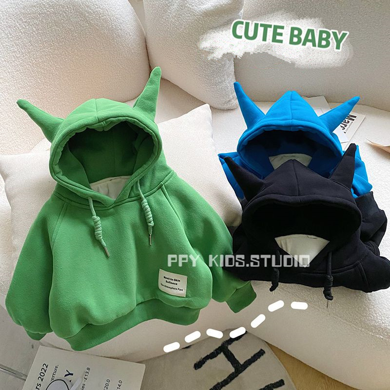 f7b230cf-f6e8-43d7-b203-a47cf1af4389.jpe