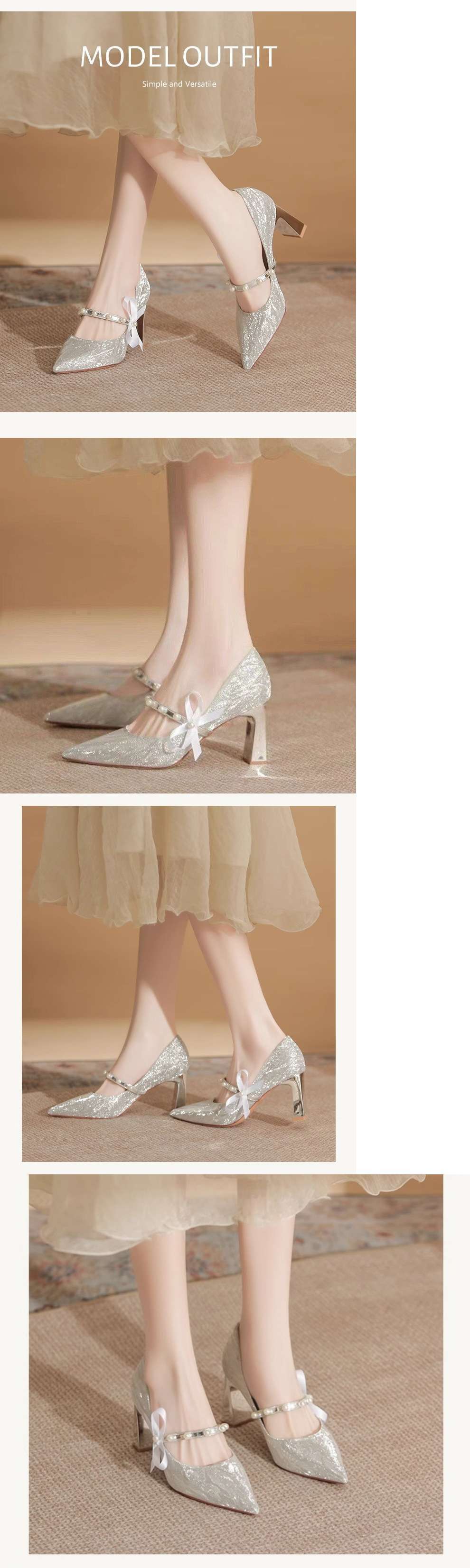 29607bb1-29b5-4b31-b193-27ebe57326fa.jpe