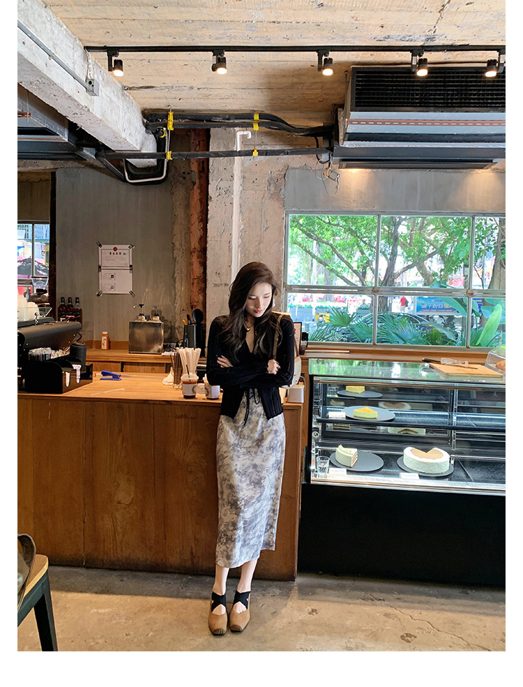 详情2-1_17 (14).jpg