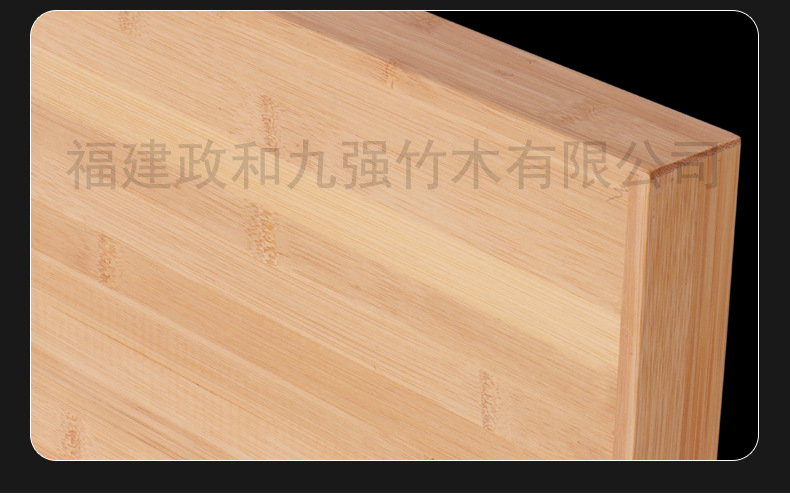 四格刀具盒 (11).jpg